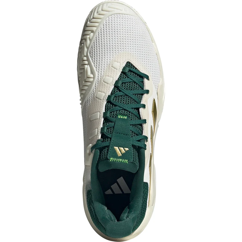CHAUSSURES ADIDAS BARRICADE 13 TOUTES SURFACES