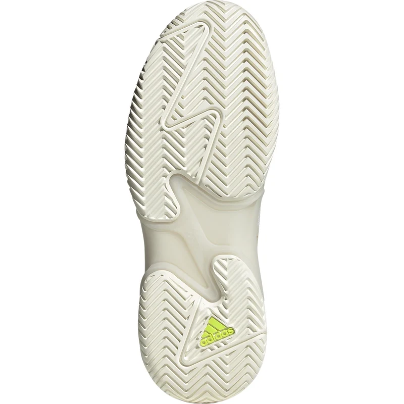 CHAUSSURES ADIDAS BARRICADE 13 TOUTES SURFACES