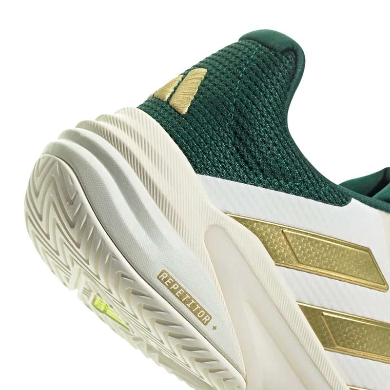 CHAUSSURES ADIDAS BARRICADE 13 TOUTES SURFACES