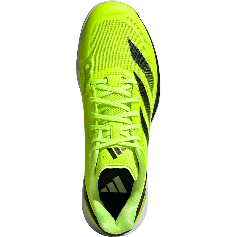 CHAUSSURES ADIDAS DEFIANT SPEED 2 TERRE BATTUE