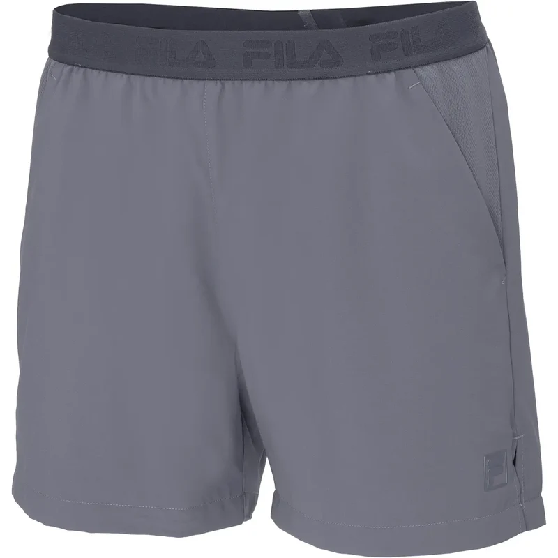 SHORT FILA JARNO