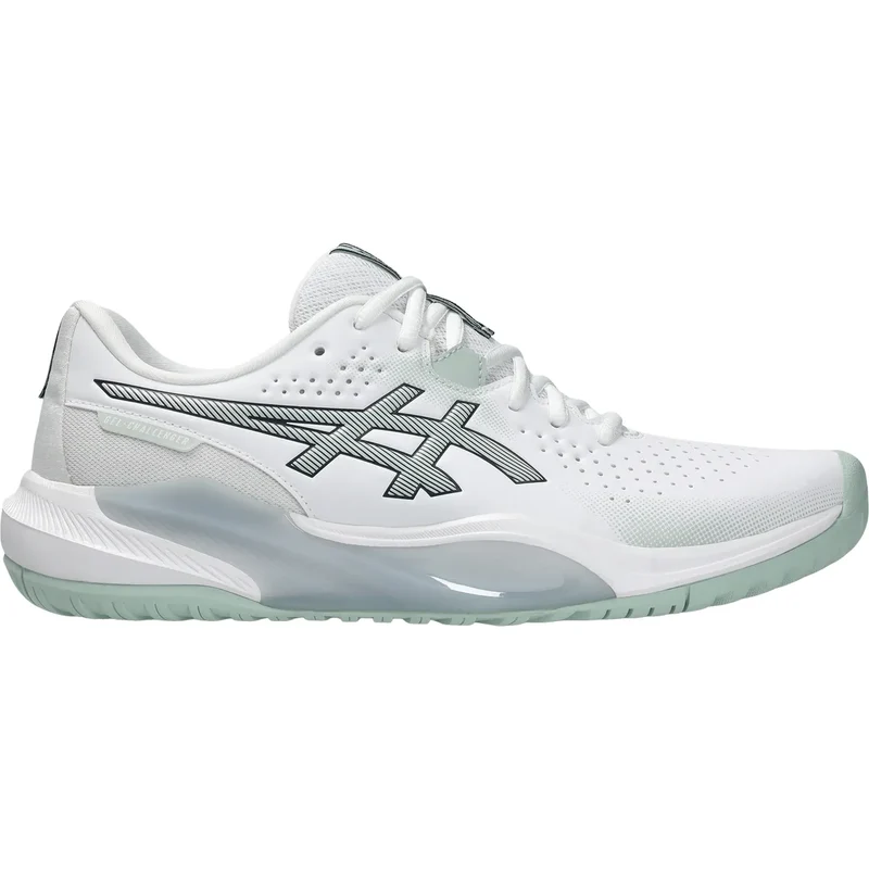 CHAUSSURES ASICS GEL CHALLENGER 15 TOUTES SURFACES
