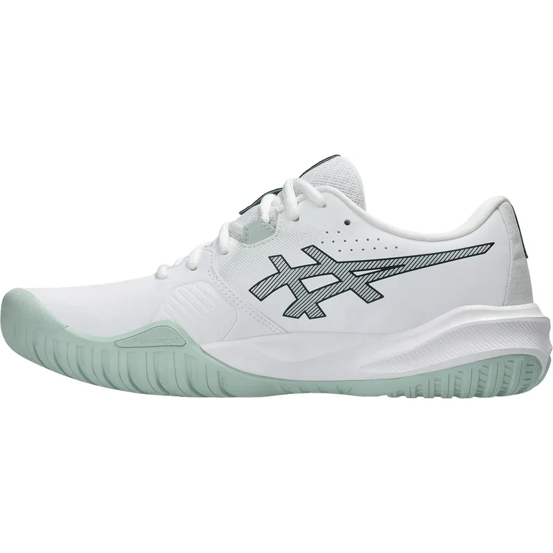 CHAUSSURES ASICS GEL CHALLENGER 15 TOUTES SURFACES