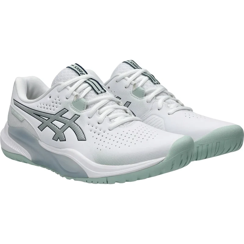 CHAUSSURES ASICS GEL CHALLENGER 15 TOUTES SURFACES