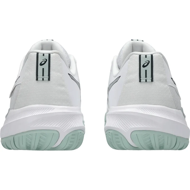 CHAUSSURES ASICS GEL CHALLENGER 15 TOUTES SURFACES