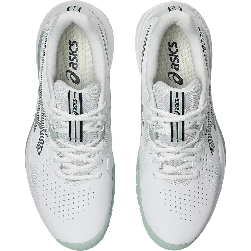 CHAUSSURES ASICS GEL CHALLENGER 15 TOUTES SURFACES