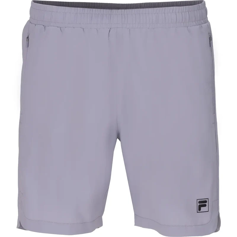 SHORT FILA ELRIK
