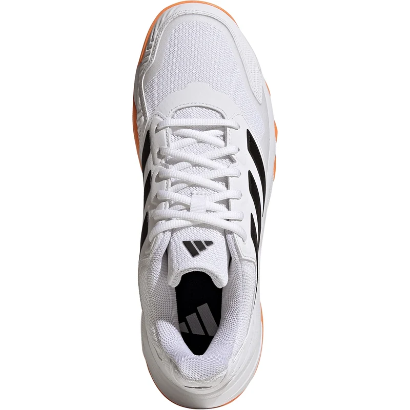 CHAUSSURES ADIDAS COURTJAM CONTROL 3 TERRE BATTUE