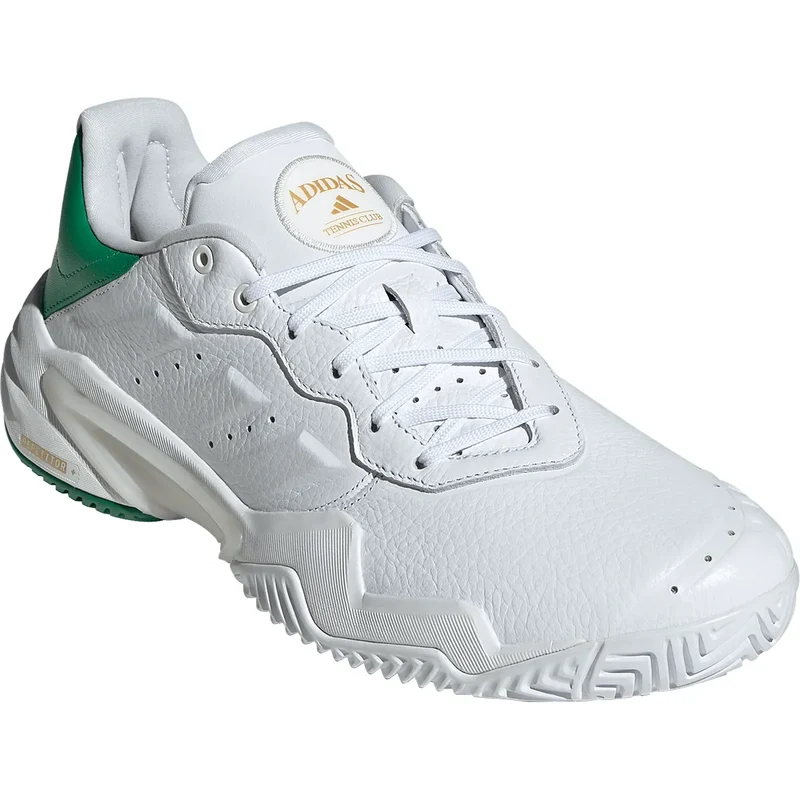 CHAUSSURES ADIDAS BARRICADE 13 TOUTES SURFACES