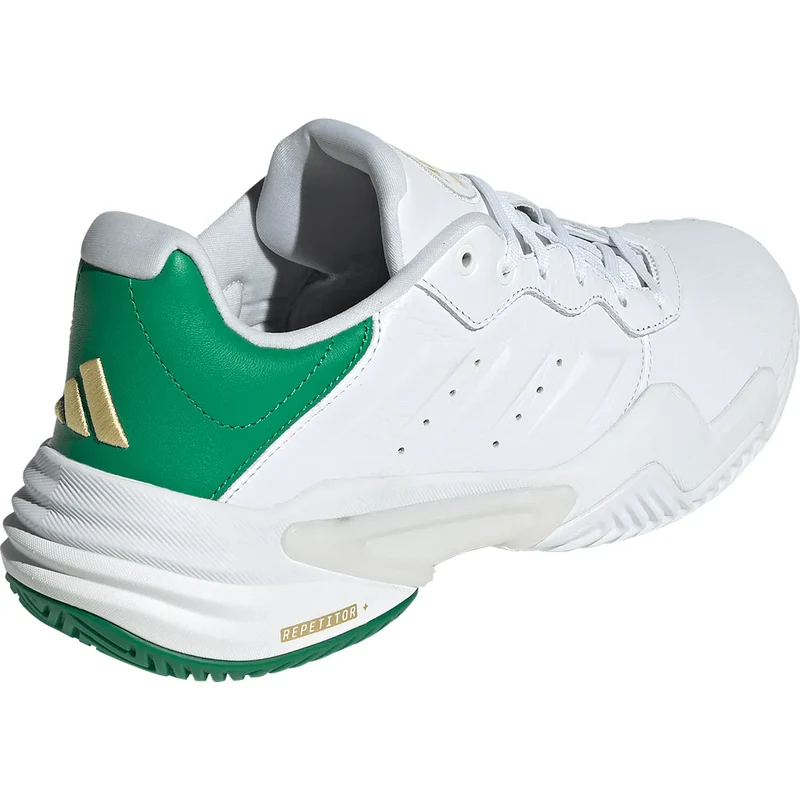 CHAUSSURES ADIDAS BARRICADE 13 TOUTES SURFACES