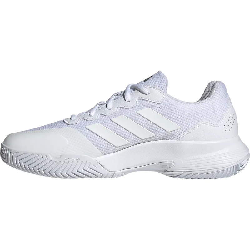 CHAUSSURES ADIDAS GAMECOURT 2 TOUTES SURFACES