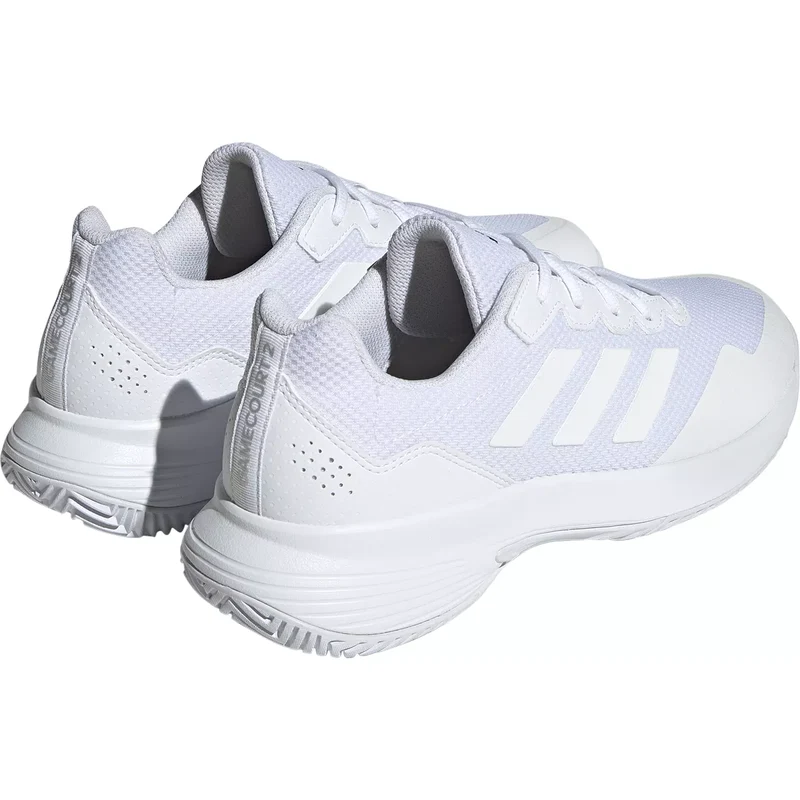 CHAUSSURES ADIDAS GAMECOURT 2 TOUTES SURFACES