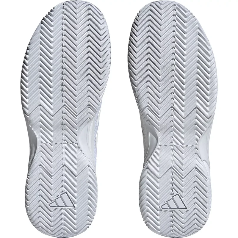 CHAUSSURES ADIDAS GAMECOURT 2 TOUTES SURFACES