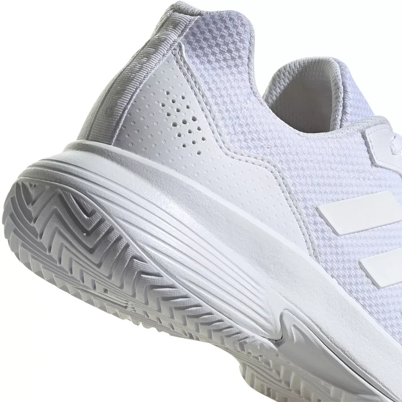 CHAUSSURES ADIDAS GAMECOURT 2 TOUTES SURFACES