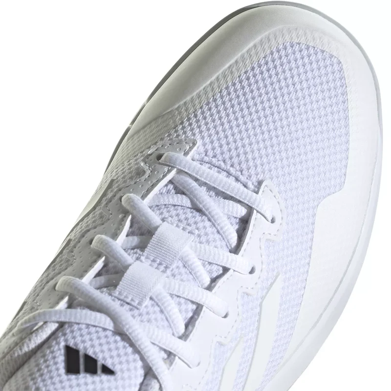 CHAUSSURES ADIDAS GAMECOURT 2 TOUTES SURFACES