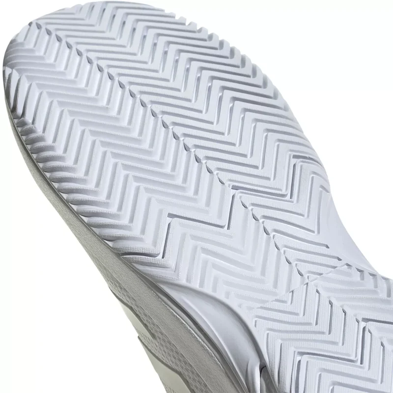 CHAUSSURES ADIDAS GAMECOURT 2 TOUTES SURFACES