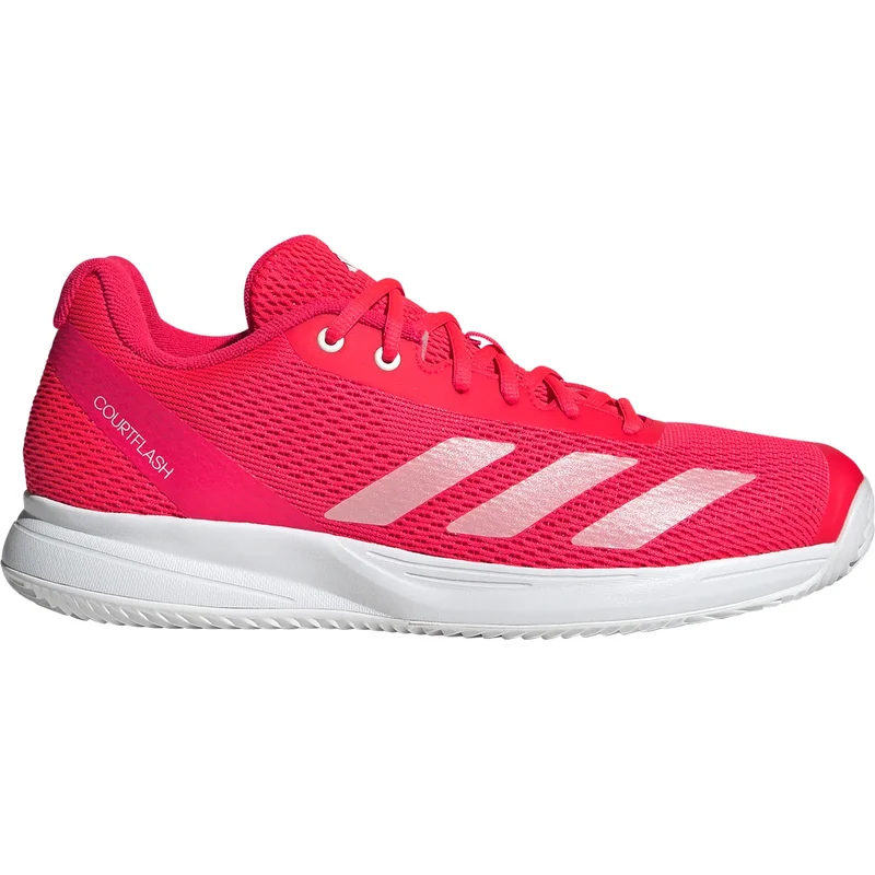 CHAUSSURES ADIDAS COURTFLASH SPEED 2 TOUTES SURFACES