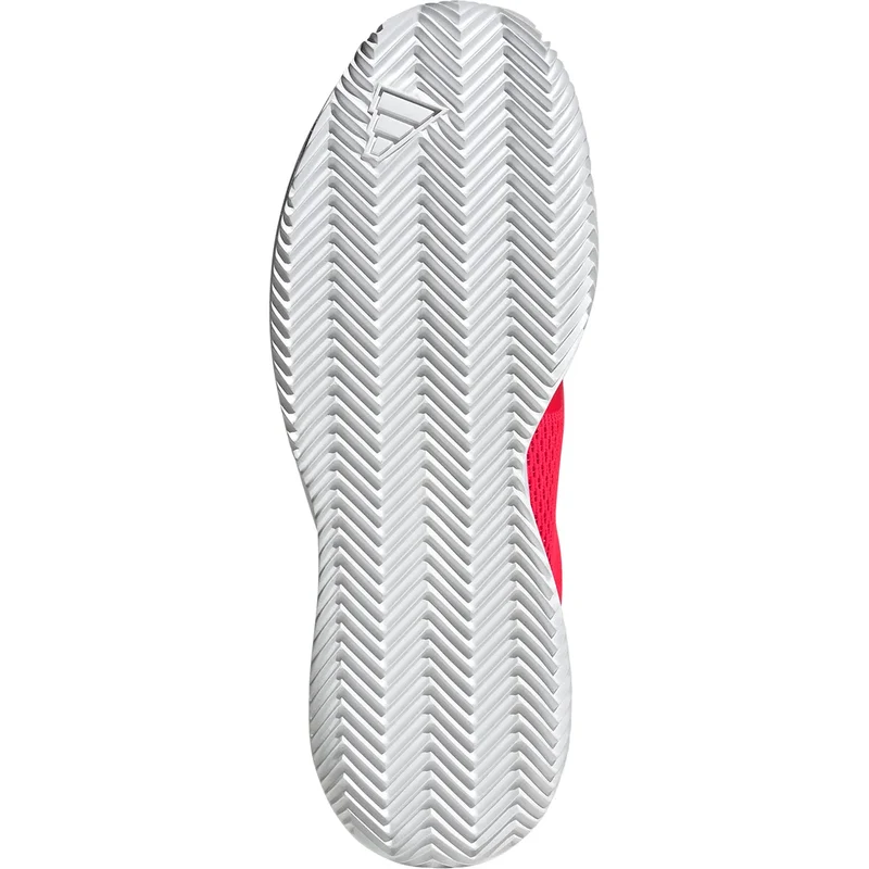 CHAUSSURES ADIDAS COURTFLASH SPEED 2 TOUTES SURFACES