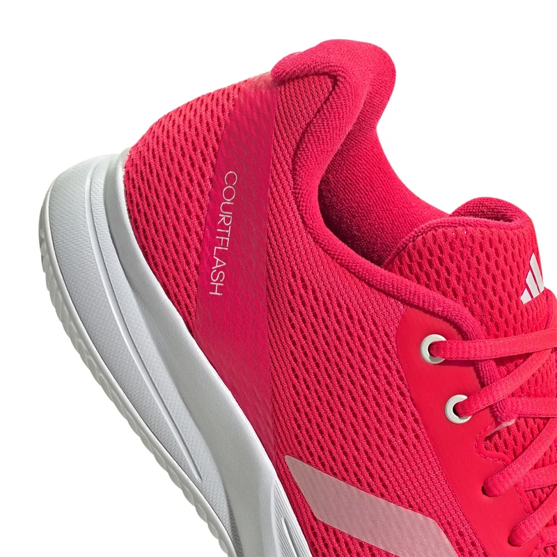 CHAUSSURES ADIDAS COURTFLASH SPEED 2 TOUTES SURFACES