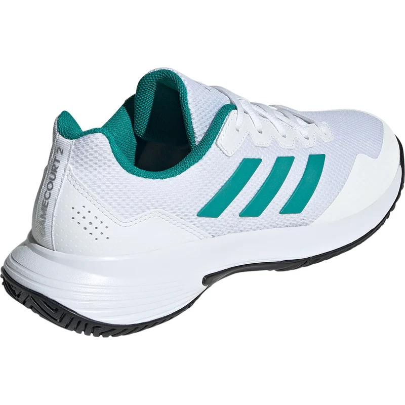 CHAUSSURES ADIDAS GAMECOURT 2 TOUTES SURFACES