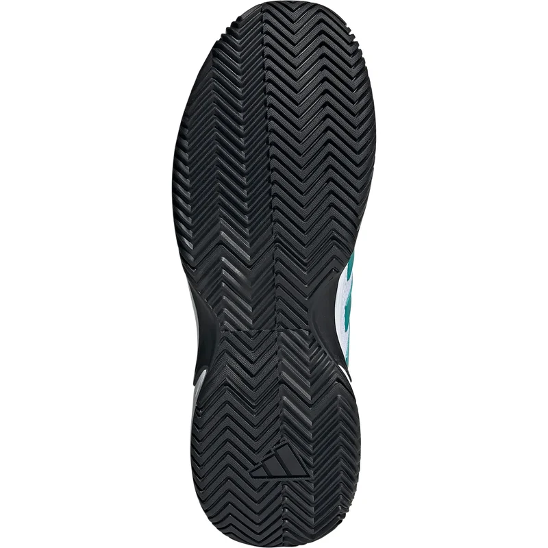 CHAUSSURES ADIDAS GAMECOURT 2 TOUTES SURFACES