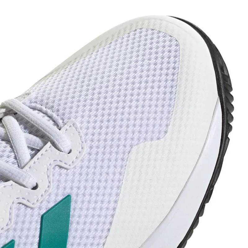 CHAUSSURES ADIDAS GAMECOURT 2 TOUTES SURFACES