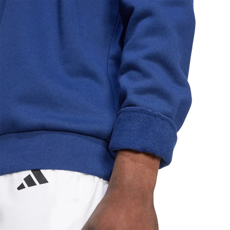 SWEAT ADIDAS HERITAGE