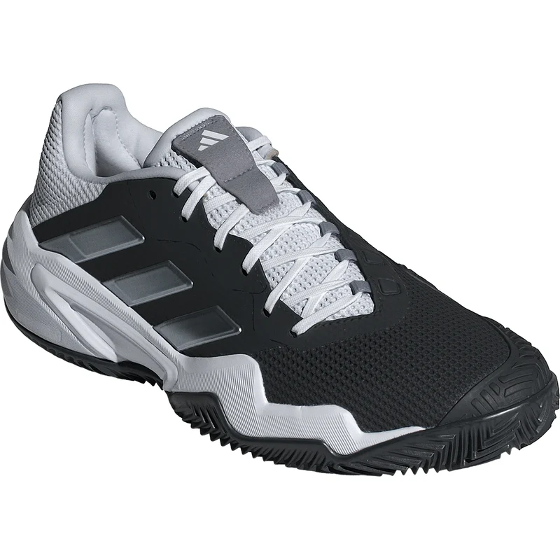 CHAUSSURES ADIDAS BARICADE 13 TERRE BATTUE