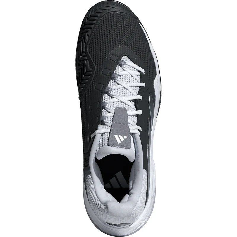 CHAUSSURES ADIDAS BARICADE 13 TERRE BATTUE