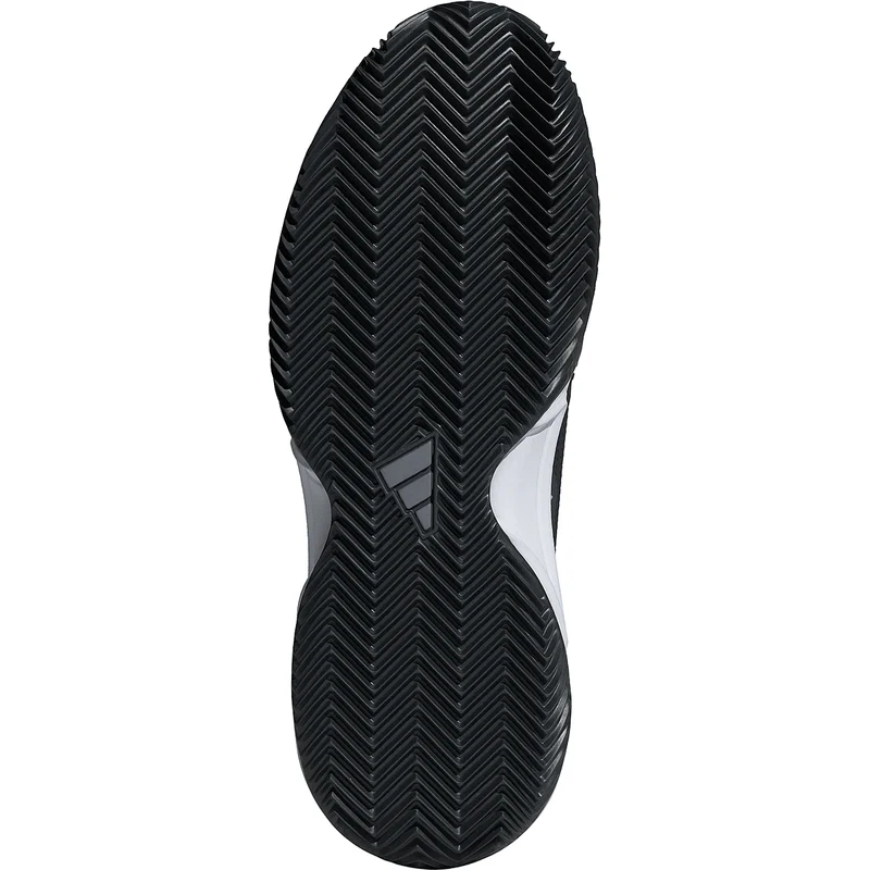 CHAUSSURES ADIDAS BARICADE 13 TERRE BATTUE