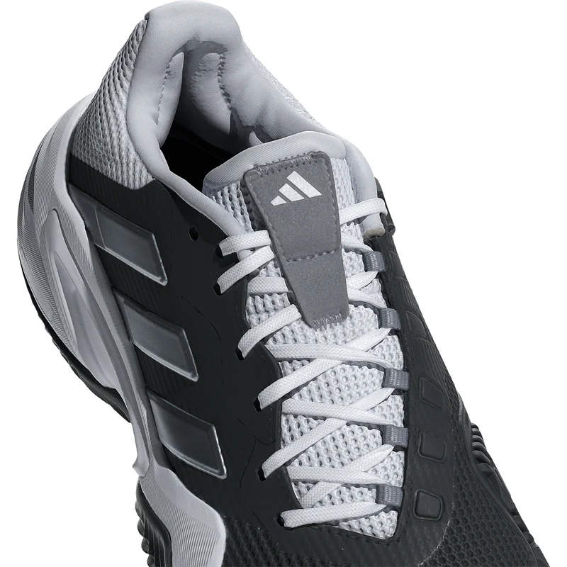 CHAUSSURES ADIDAS BARICADE 13 TERRE BATTUE
