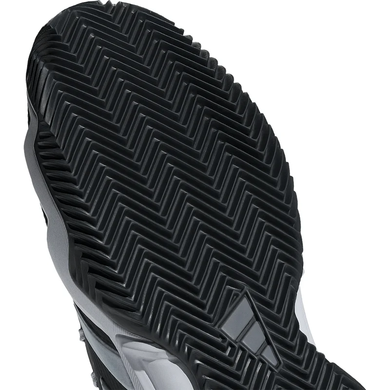 CHAUSSURES ADIDAS BARICADE 13 TERRE BATTUE