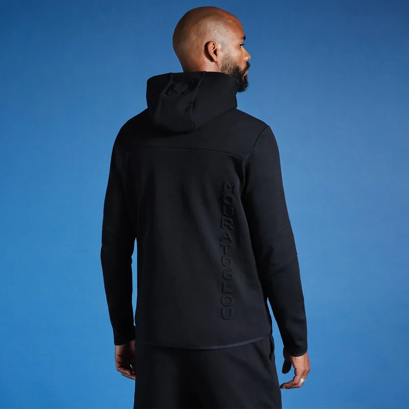 SWEAT MOURATOGLOU APPAREL TRAINING