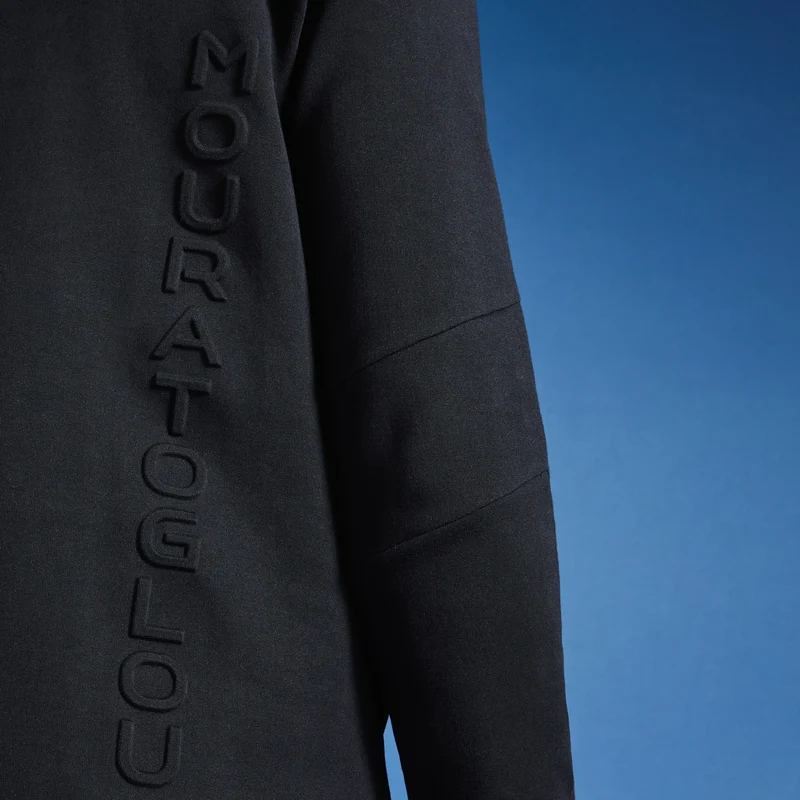 SWEAT MOURATOGLOU APPAREL TRAINING