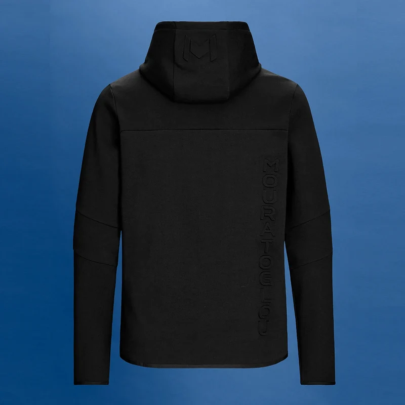 SWEAT MOURATOGLOU APPAREL TRAINING