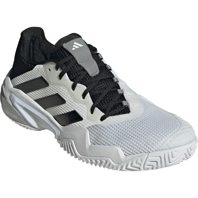 CHAUSSURES ADIDAS BARRICADE 13 TOUTES SURFACES