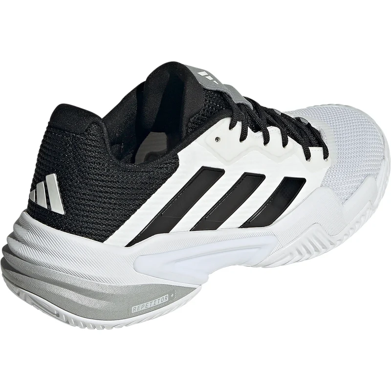 CHAUSSURES ADIDAS BARRICADE 13 TOUTES SURFACES