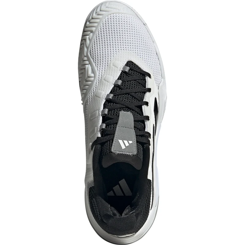 CHAUSSURES ADIDAS BARRICADE 13 TOUTES SURFACES
