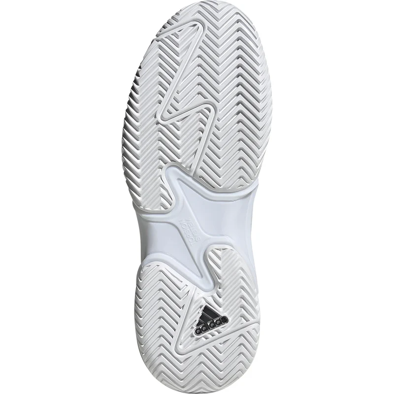 CHAUSSURES ADIDAS BARRICADE 13 TOUTES SURFACES