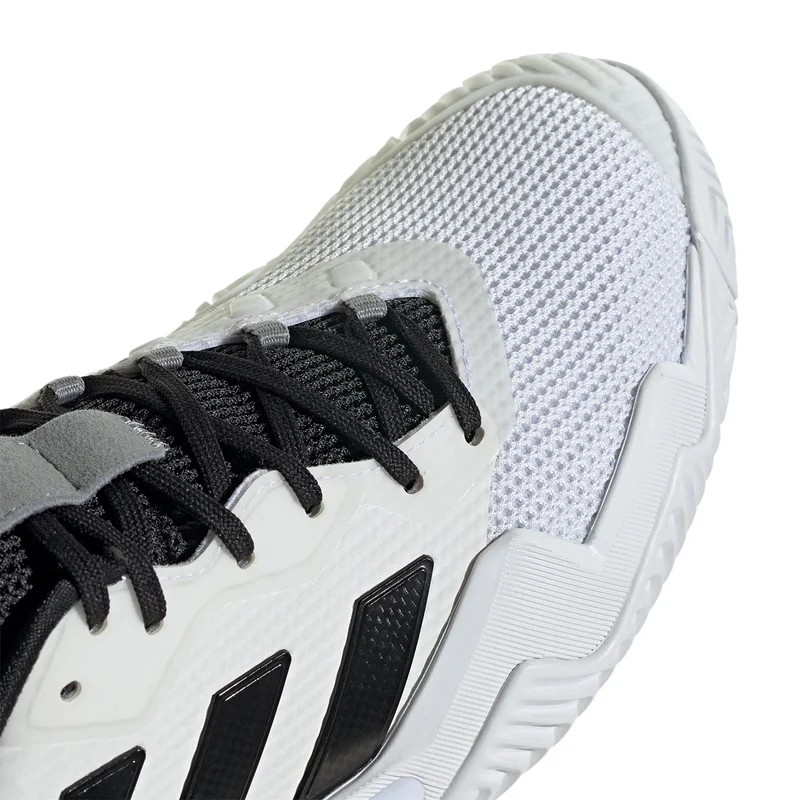 CHAUSSURES ADIDAS BARRICADE 13 TOUTES SURFACES