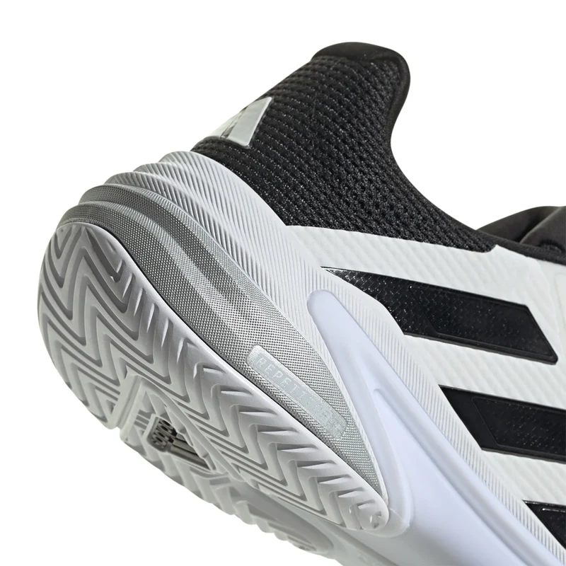 CHAUSSURES ADIDAS BARRICADE 13 TOUTES SURFACES