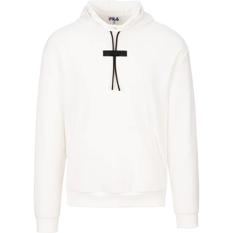 SWEAT A CAPUCHE FILA MIKO
