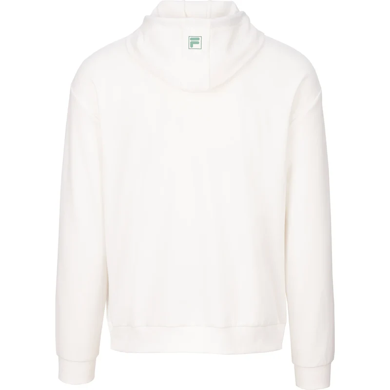 SWEAT A CAPUCHE FILA MIKO