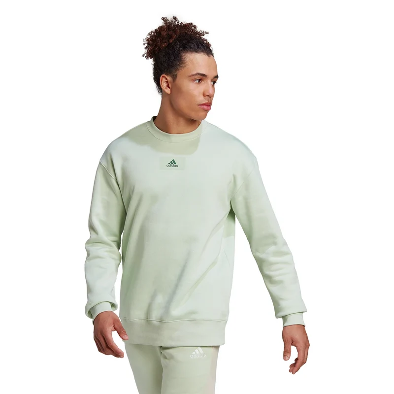 SWEAT ADIDAS