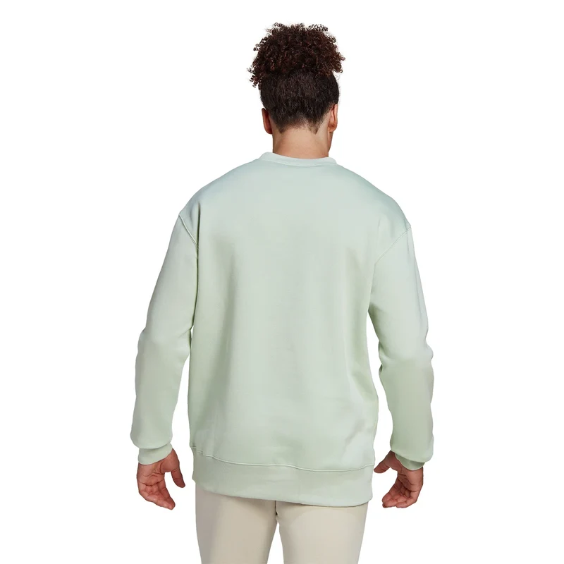 SWEAT ADIDAS