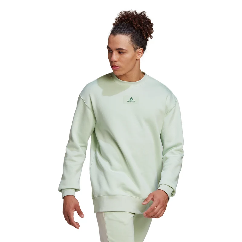SWEAT ADIDAS