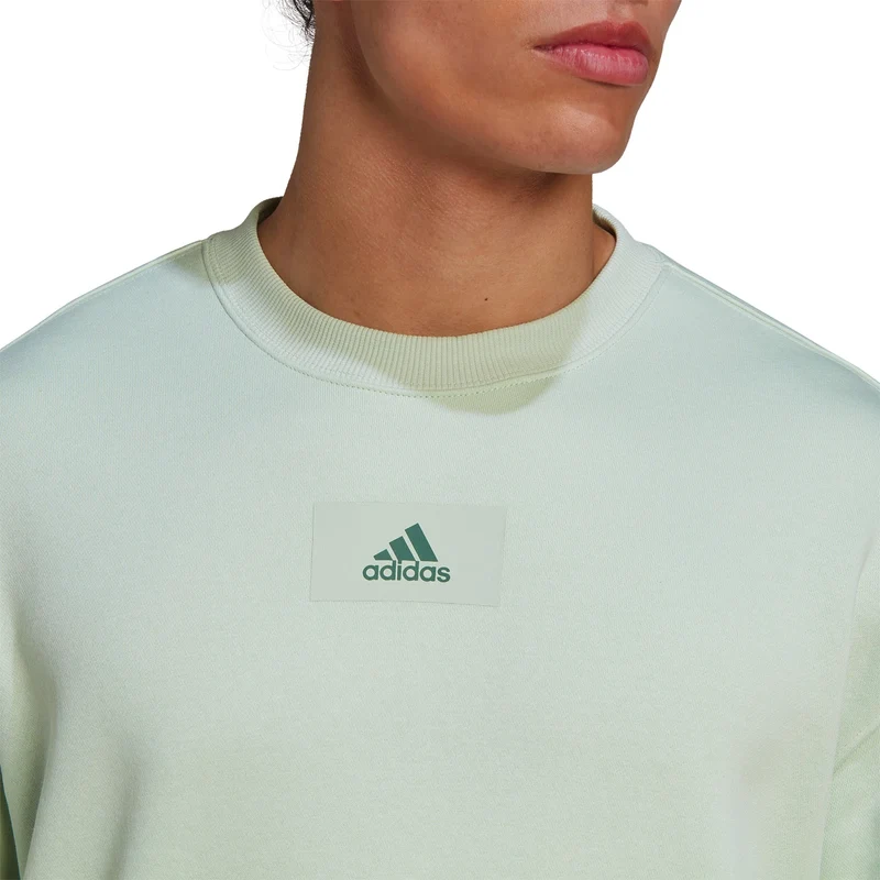 SWEAT ADIDAS