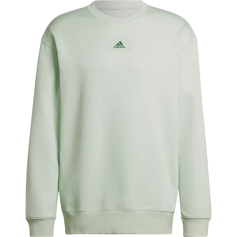 SWEAT ADIDAS
