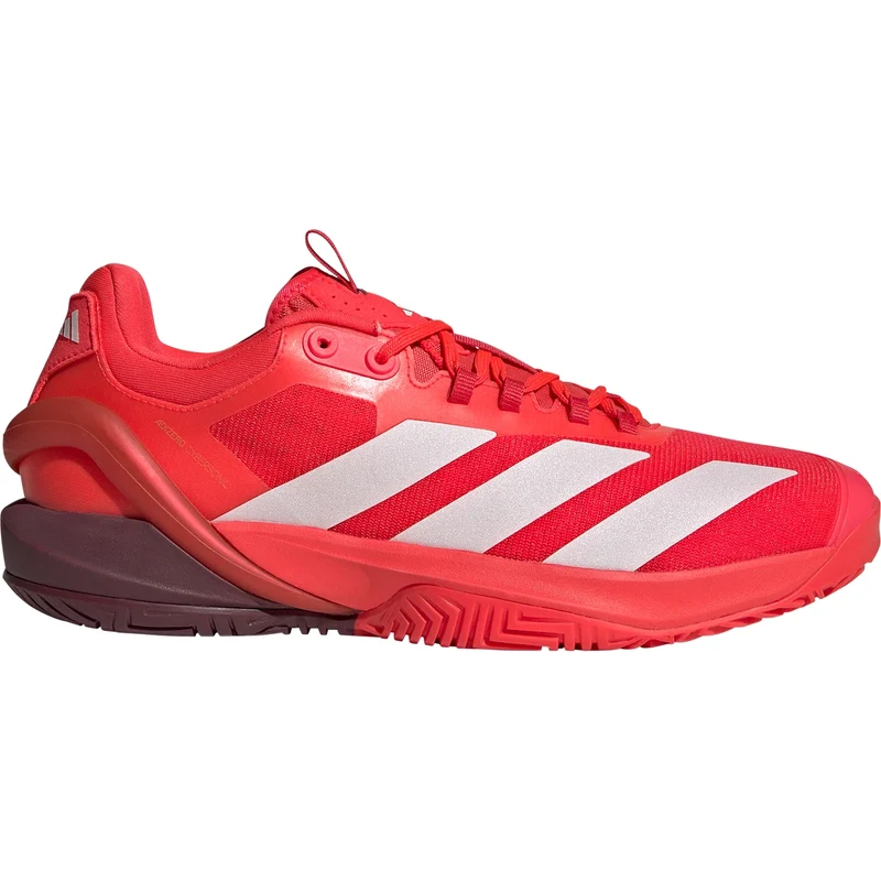 CHAUSSURES ADIDAS ADIZERO CYBERSONIC TOUTES SURFACES