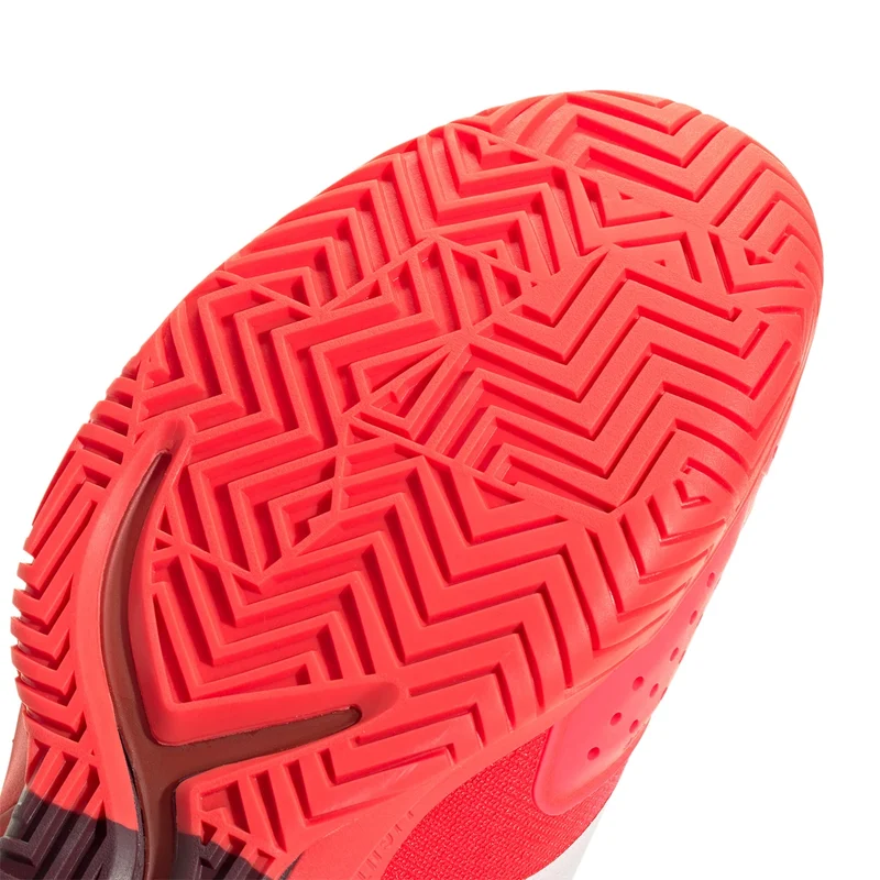 CHAUSSURES ADIDAS ADIZERO CYBERSONIC TOUTES SURFACES